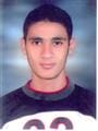 MOSTAFA Anas