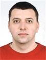 MURASHKA Andrei