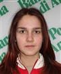 PASCUCCI Martina