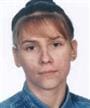 Olga ALEKSEJEVA