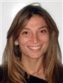Margherita GRANBASSI
