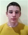 HANCHAROU David