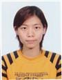 CHENG Yuk Han Bjork