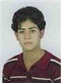 SAZANCHIAN Javad