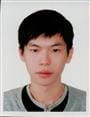 CHUANG Po Yu