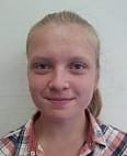 RESHETNIKOVA Svetlana