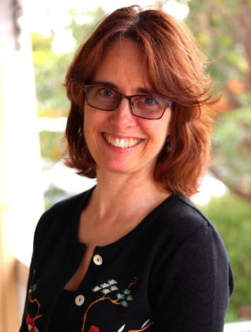 ELLIS Isobel