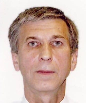 ZAKIROV Ravil