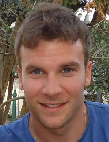 Dino SOUREK