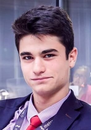 SOLA Jakov