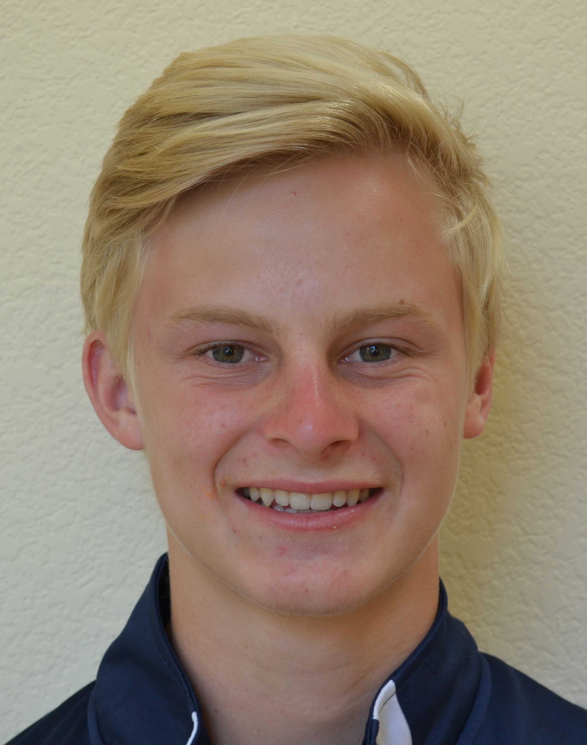Robert VIDOVSZKY