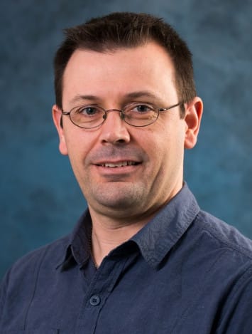 FERGUSON Darren