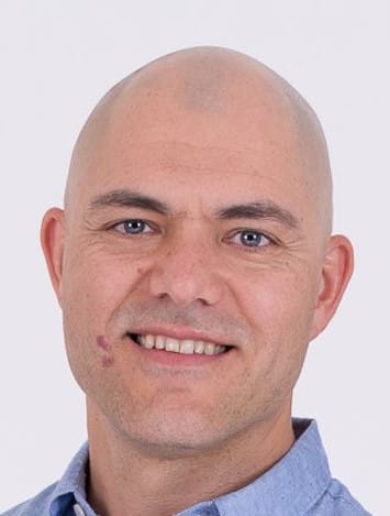 VINTILA Radu