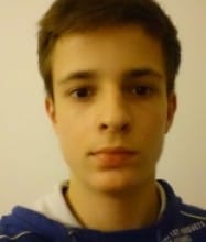 NAWROCKI Jerzy