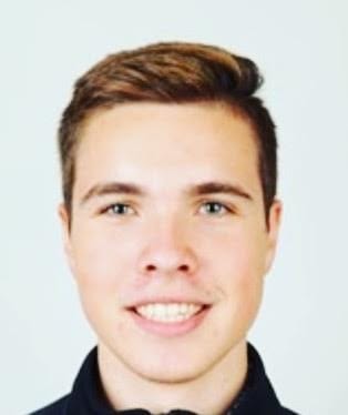 Mikolaj BAK