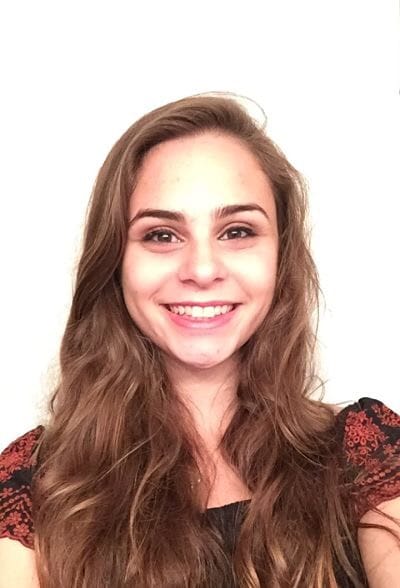 VIERHELLER Giana