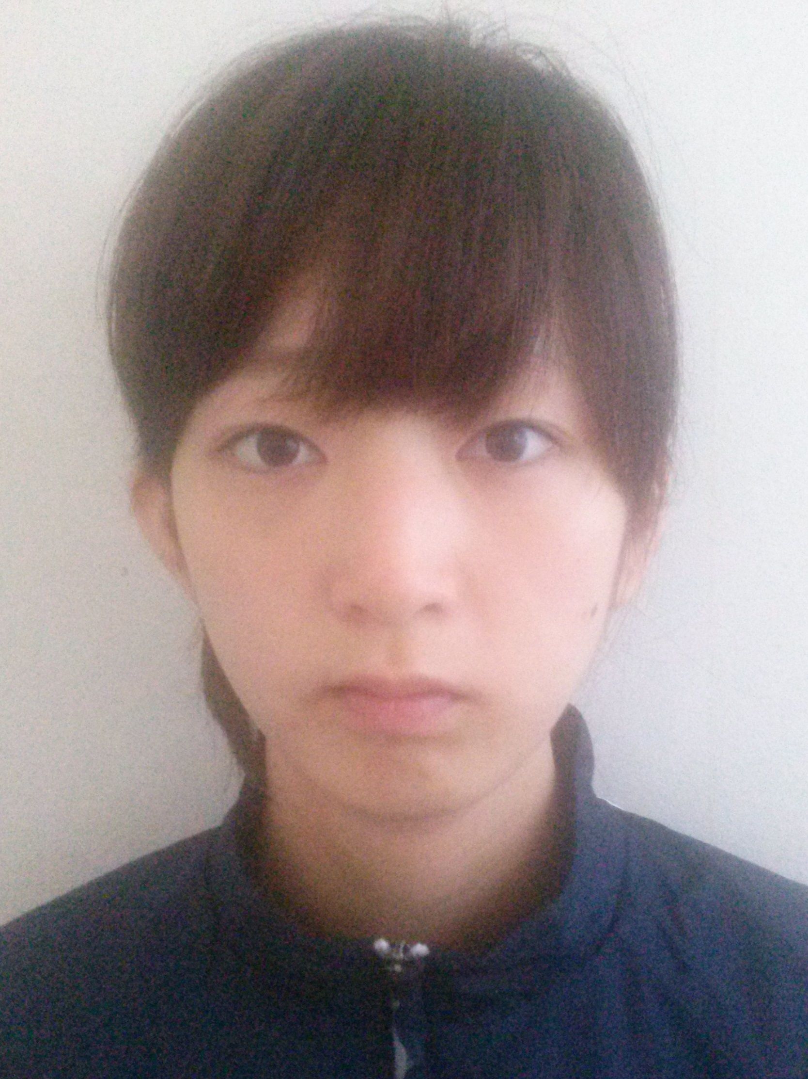 KUWATA Haruka