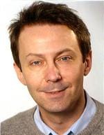 WENUSCH Michael