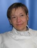 Bettina FICHTEL