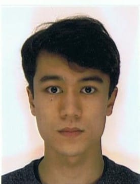 MATHIS Kei