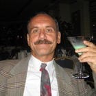 HORVATH Gabor