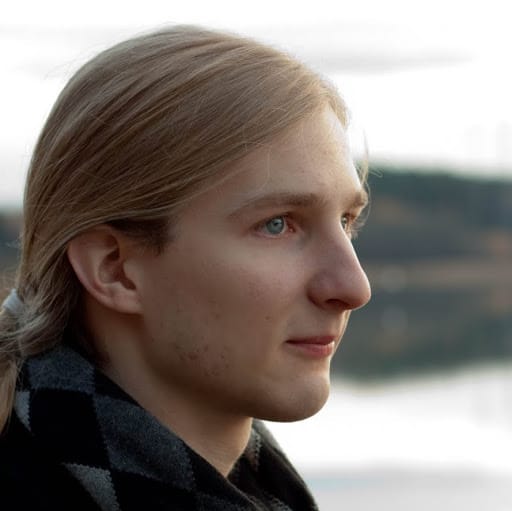 WAHTERA Tuukka