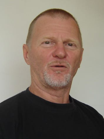 KUCERA Jan