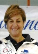 Gabriella LO MUZIO