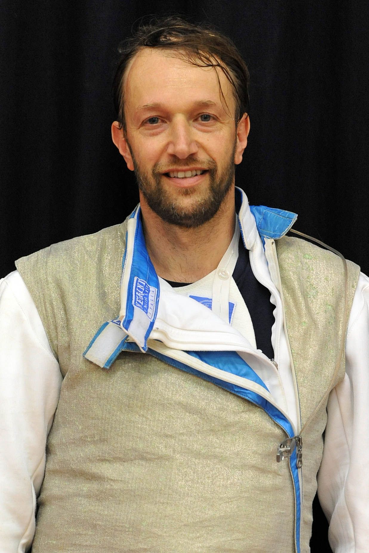 OSTINO Carlo