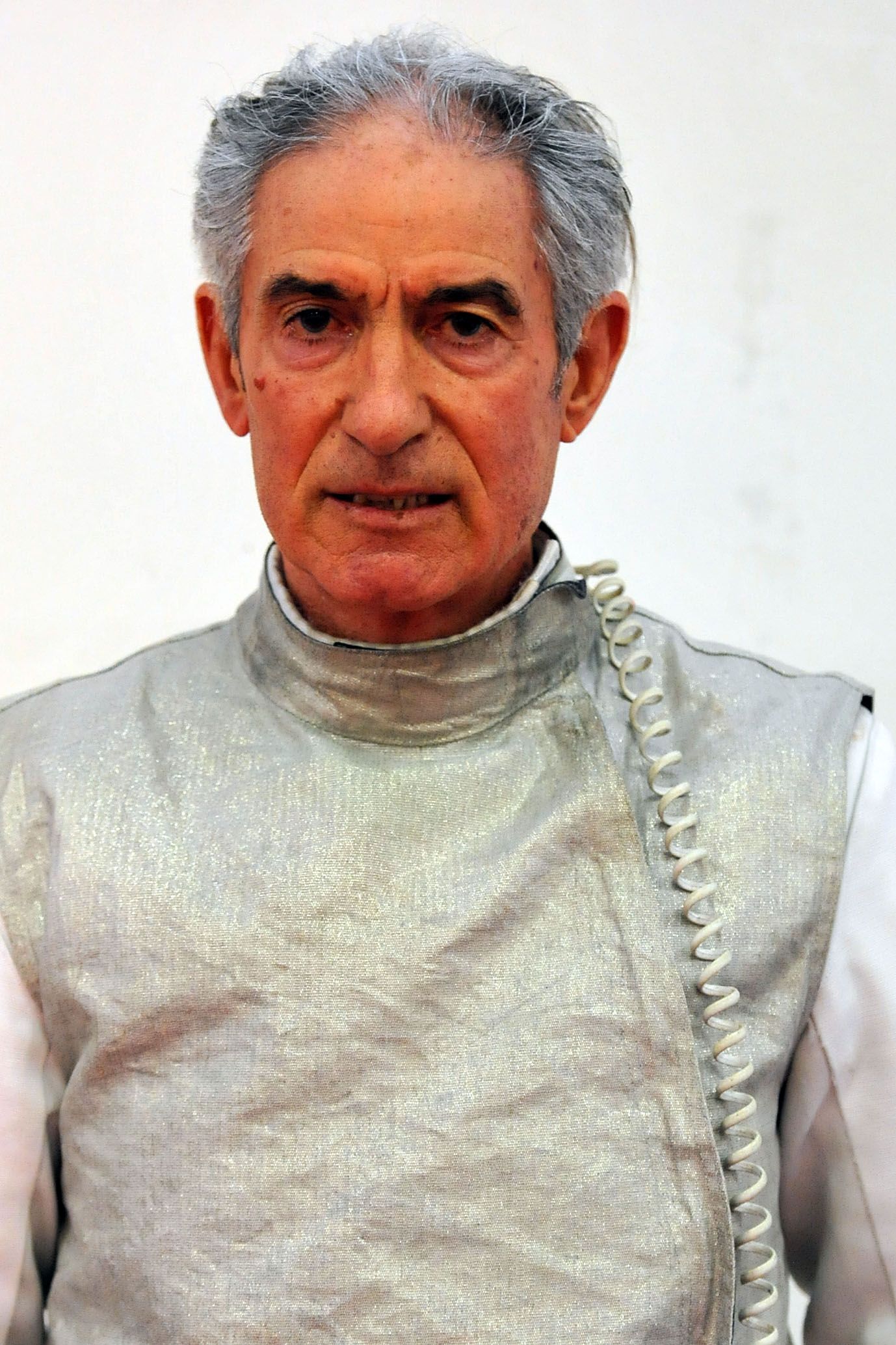 Fabrizio FILIPPI