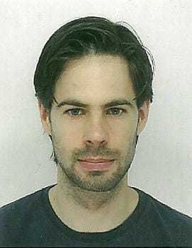 Matthijs ROHLFS
