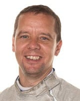 JEINER Simon