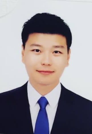 Wei Wen LIM