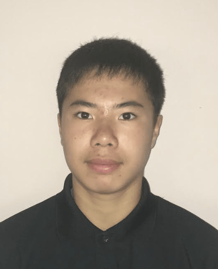 Edward LI
