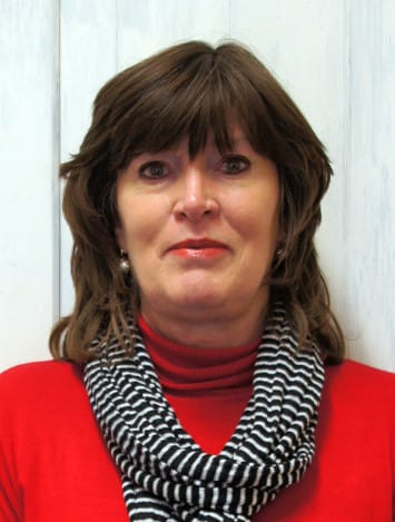 SYME Catherine
