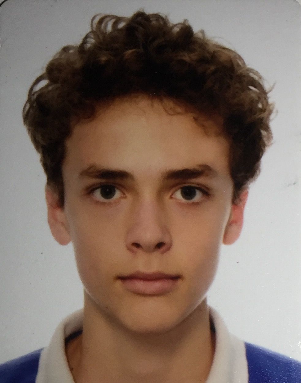 GROSSE Arthur