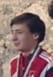 BABANICS Gergely