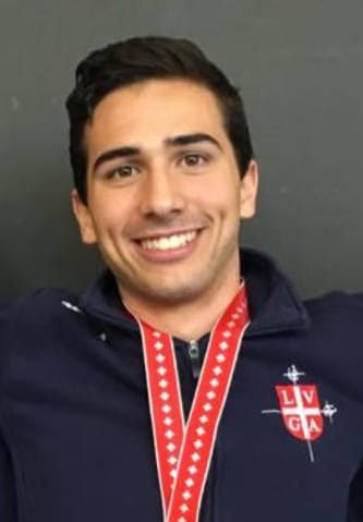 POZZI Stefano
