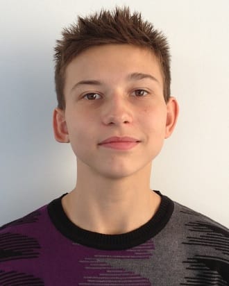 LEBEDEV Ivan