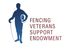 Veteran's Support Endowment