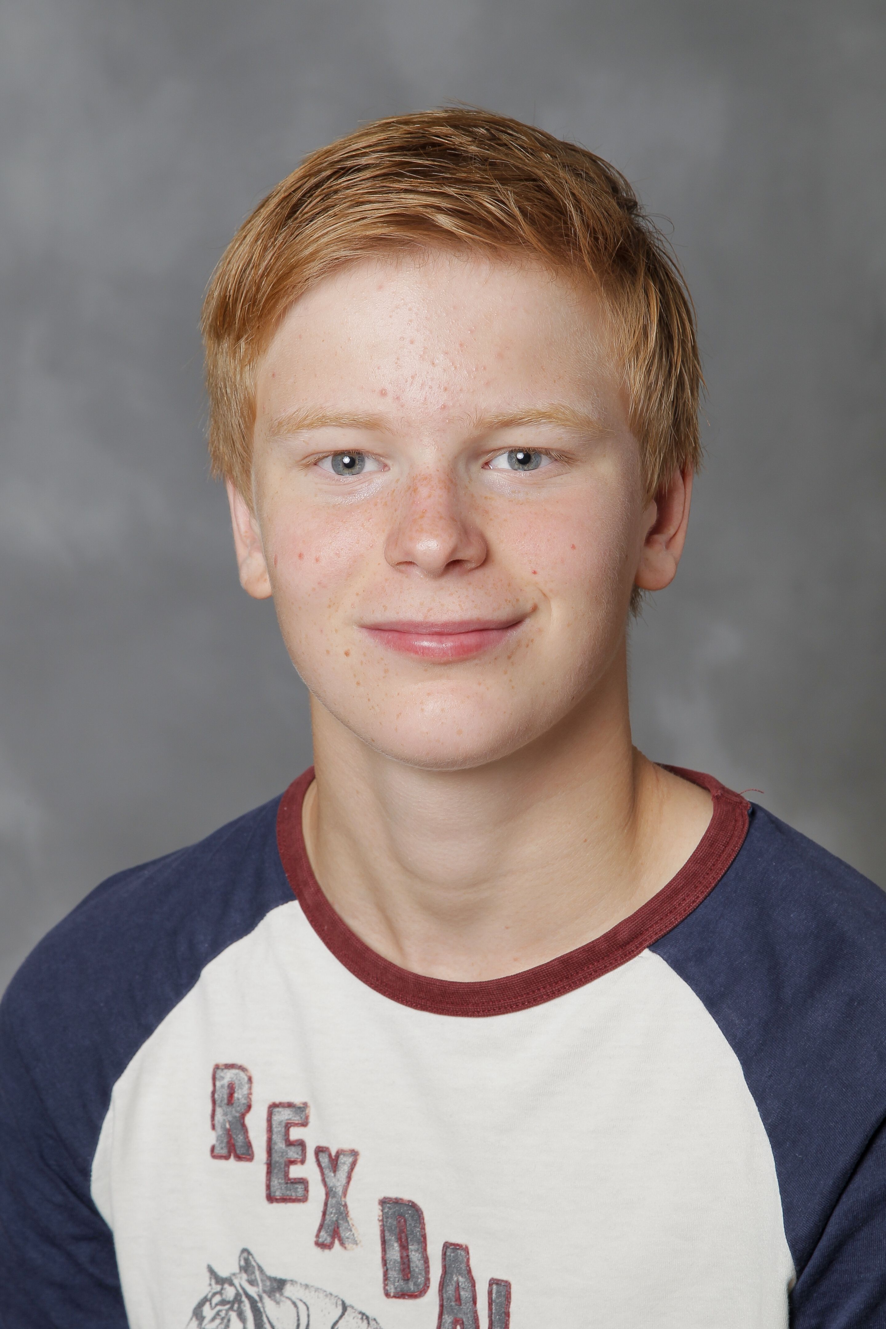 WESTGAARD Morten