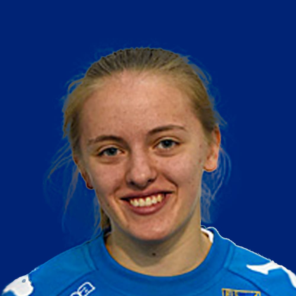 Eleonora DE MARCHI