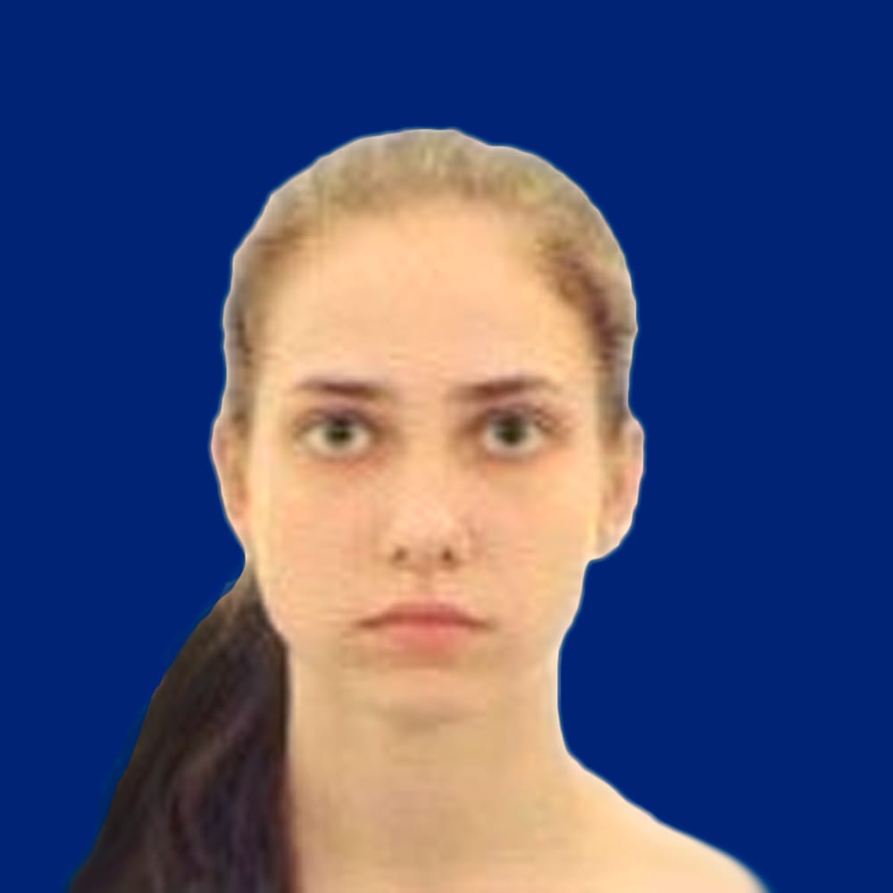 Svetlana SHEVELEVA