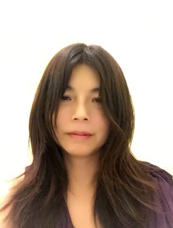 YEUNG Melissa