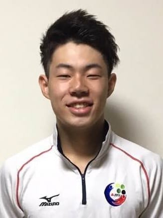 SHINOHARA Mizuki