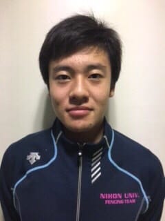 ITO Hiroki