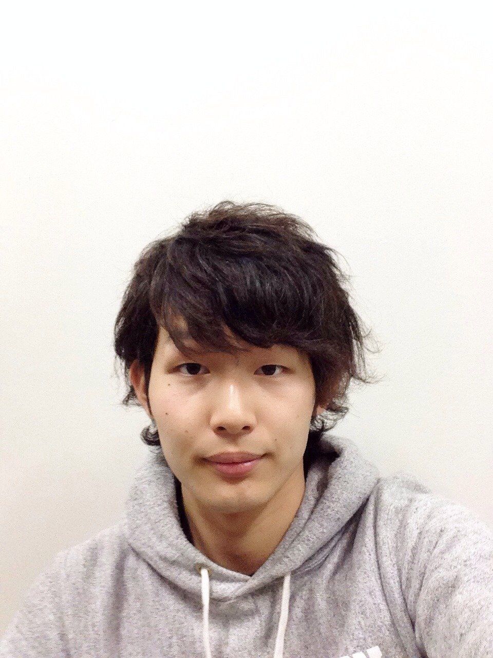 NARITA Ryosuke