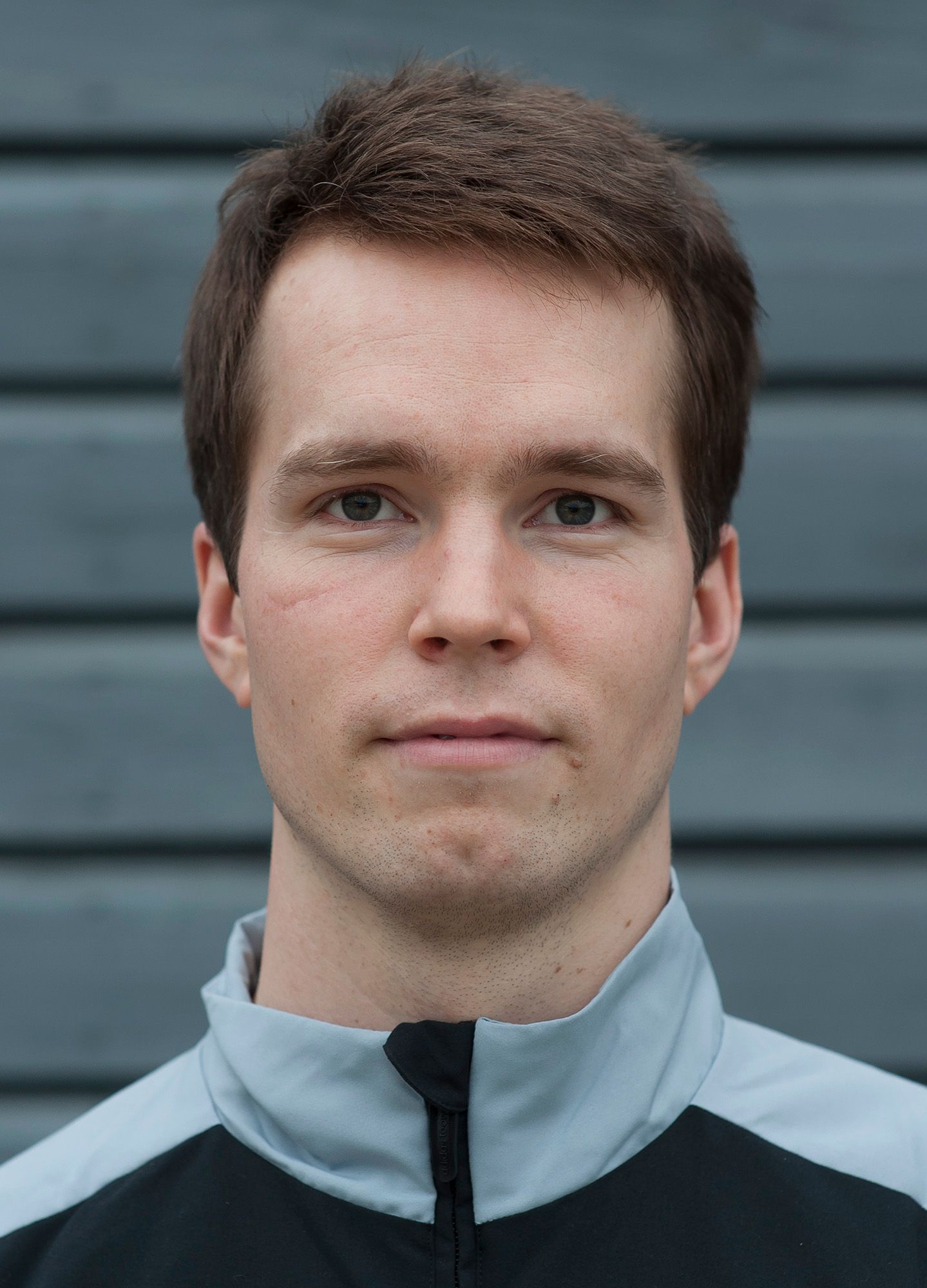 Emil Ulrik ANDERSEN