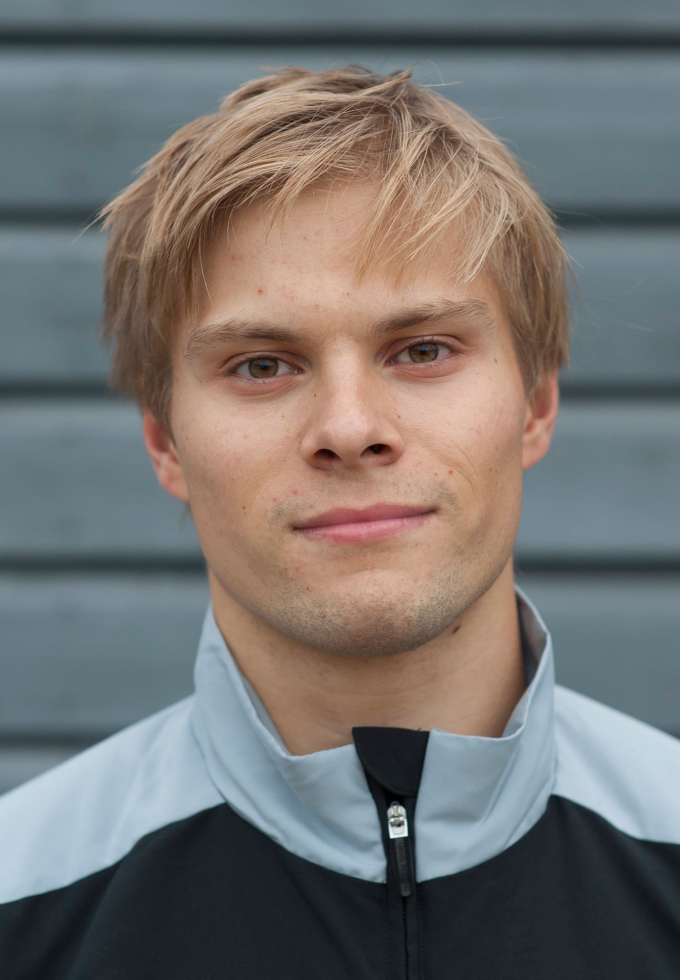 DAHLIN Kolja