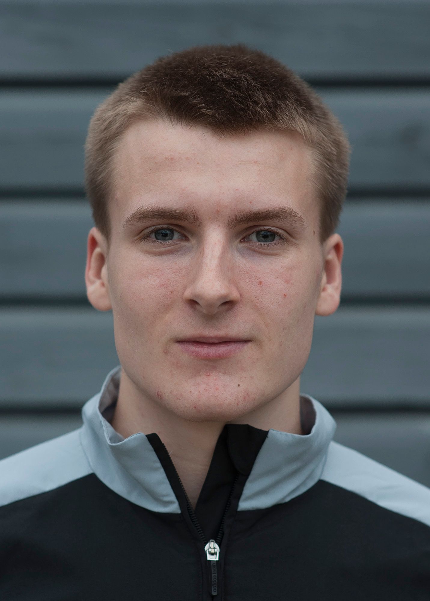 KONGSTAD Conrad Seibaek